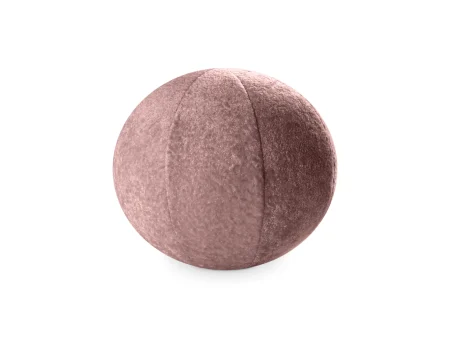 Подушка-шар Como