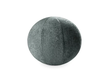 Подушка-шар Como