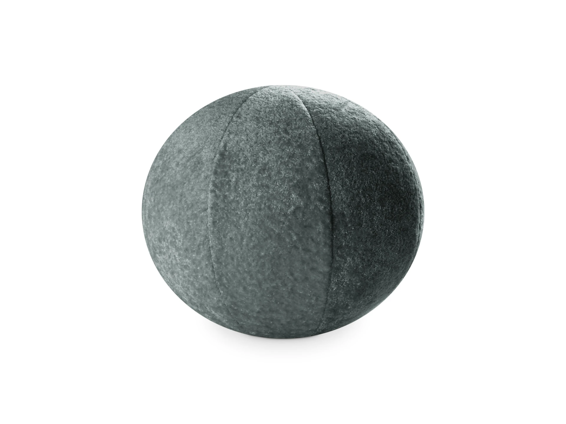 Подушка-шар Como Подушка-шар Como