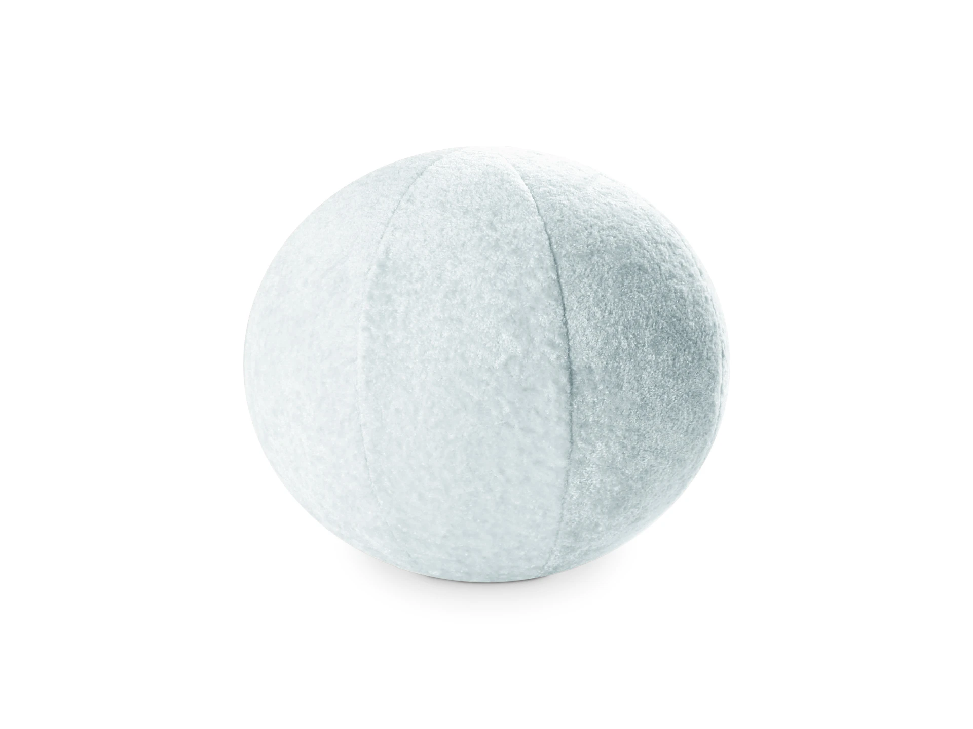 Подушка-шар Como Подушка-шар Como