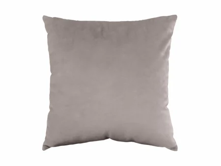 Подушка Uglich