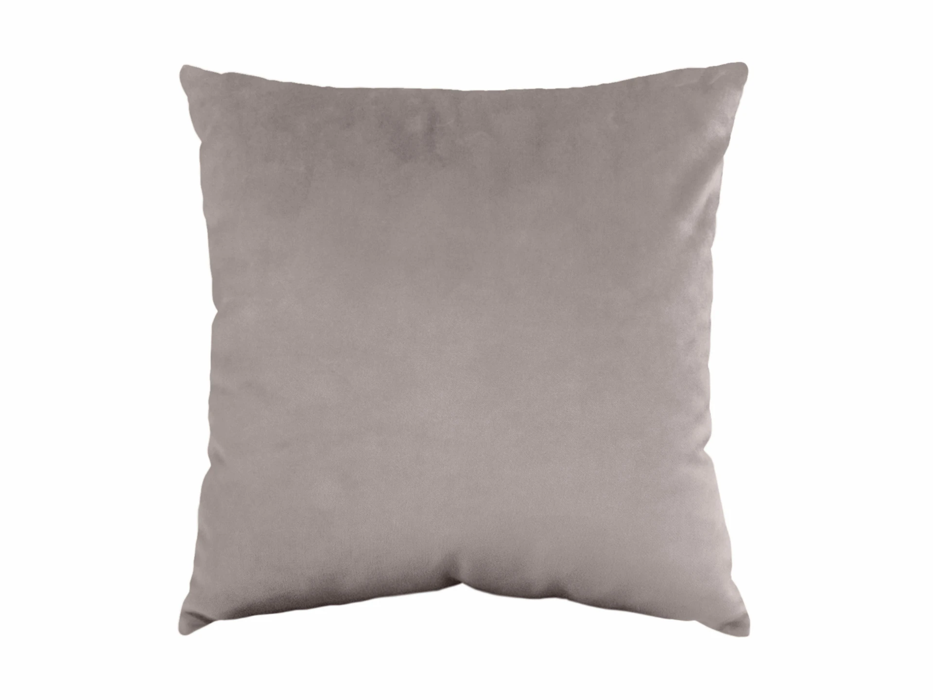 Подушка Uglich Подушка Uglich