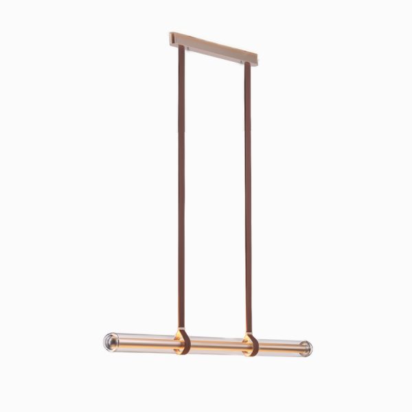 Подвесной светильник Aegis Line диаметр 10 — изображение 2