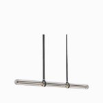 Подвесной светильник Aegis Line диаметр 8 — изображение 2