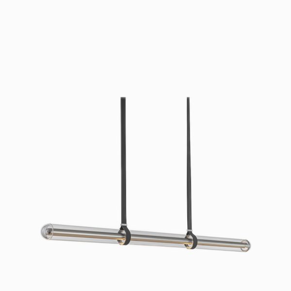 Подвесной светильник Aegis Line диаметр 8 — изображение 2