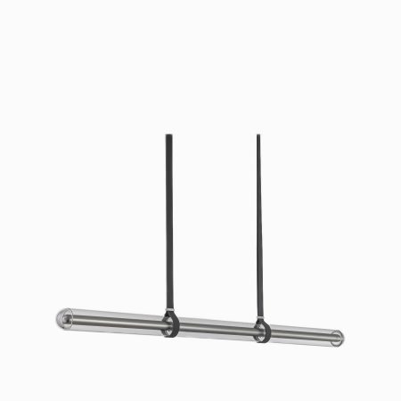 Подвесной светильник Aegis Line диаметр 8