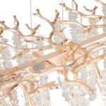 Подвесной светильник Freya FR1010PL-10G1 — изображение 4