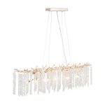 Подвесной светильник Freya FR1010PL-10G1 — изображение 5