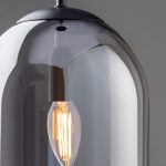 Подвесной светильник Freya FR1011PL-01B1 — изображение 2