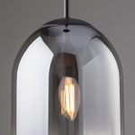 Подвесной светильник Freya FR1011PL-01B1 — изображение 3