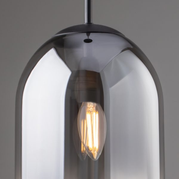 Подвесной светильник Freya FR1011PL-01B1 — изображение 3