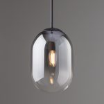 Подвесной светильник Freya FR1011PL-01B1 — изображение 4