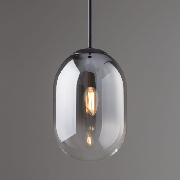 Подвесной светильник Freya FR1011PL-01B1 — изображение 4