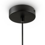 Подвесной светильник Freya FR1011PL-01B1 — изображение 5