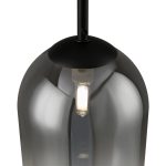 Подвесной светильник Freya FR1011PL-01B2 — изображение 3