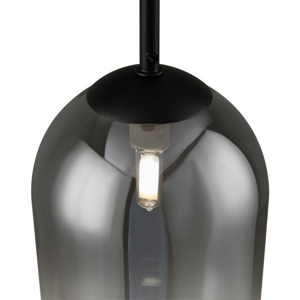 Подвесной светильник Freya FR1011PL-01B2 — изображение 3