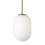 Подвесной светильник Freya FR1012PL-01BS1 — изображение 3