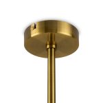 Подвесной светильник Freya FR1012PL-06BS — изображение 2