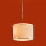 Подвесной светильник Freya FR2055PL-02CH — изображение 2