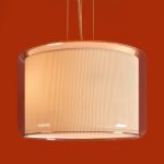 Подвесной светильник Freya FR2055PL-02CH — изображение 4