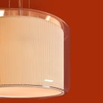 Подвесной светильник Freya FR2055PL-02CH — изображение 5