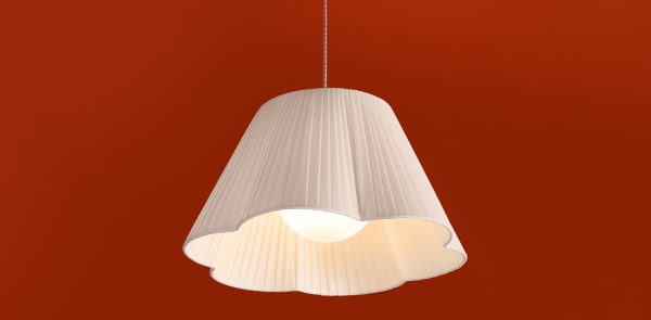 Подвесной светильник Freya FR2056PL-01W — изображение 2