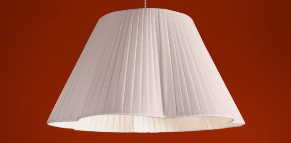 Подвесной светильник Freya FR2056PL-01W — изображение 3