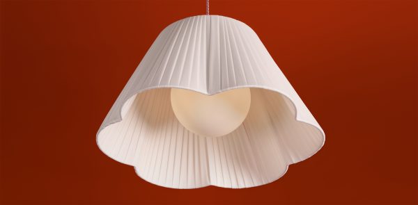 Подвесной светильник Freya FR2056PL-01W — изображение 4