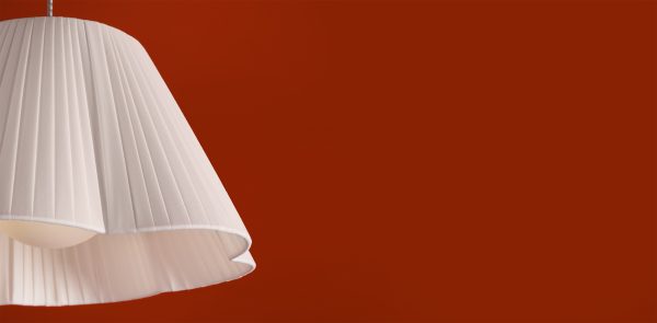 Подвесной светильник Freya FR2056PL-01W — изображение 5