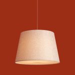 Подвесной светильник Freya FR2057PL-01BG — изображение 2