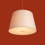 Подвесной светильник Freya FR2057PL-01BG — изображение 3