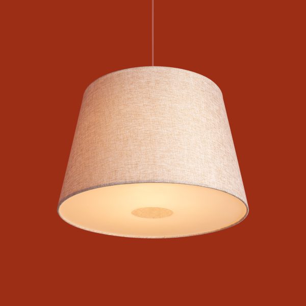 Подвесной светильник Freya FR2057PL-01BG — изображение 3