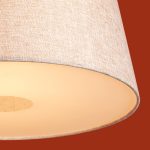 Подвесной светильник Freya FR2057PL-01BG — изображение 4