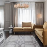 Подвесной светильник Freya FR2057PL-07BG — изображение 2