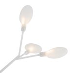 Подвесной светильник Freya FR5049PL-27W — изображение 2