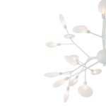 Подвесной светильник Freya FR5049PL-27W — изображение 3