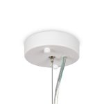 Подвесной светильник Freya FR5049PL-27W — изображение 4