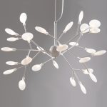 Подвесной светильник Freya FR5049PL-27W — изображение 5