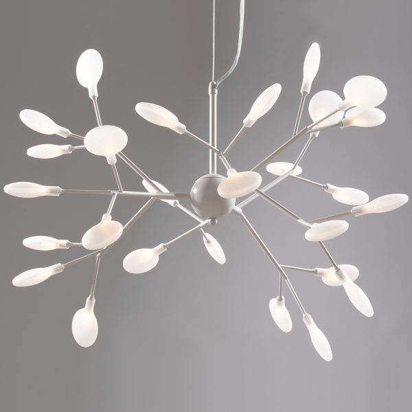 Подвесной светильник Freya FR5049PL-27W — изображение 5