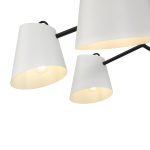 Подвесной светильник Freya FR5127PL-06B — изображение 2