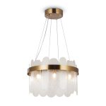 Подвесной светильник Freya FR5141PL-08BS1 — изображение 2