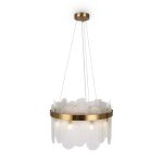 Подвесной светильник Freya FR5141PL-08BS1 — изображение 5