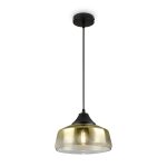 Подвесной светильник Freya FR5188PL-01G — изображение 2