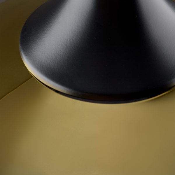 Подвесной светильник Freya FR5188PL-01G — изображение 3