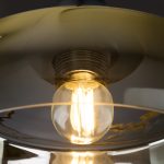 Подвесной светильник Freya FR5188PL-01G — изображение 5