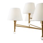 Подвесной светильник Freya FR5190PL-12BS1 — изображение 3