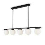 Подвесной светильник Freya FR5199PL-05B — изображение 2