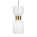 Подвесной светильник Freya FR5203PL-01BS — изображение 4