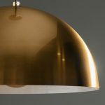 Подвесной светильник Freya FR5218PL-01BS — изображение 2