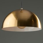 Подвесной светильник Freya FR5218PL-01BS — изображение 5